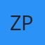 Zaid Patel