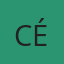cédricbègue