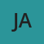 Jane
