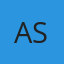 ASRMNA