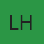 Avatar de Leone Homenick
