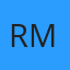 Robert M.