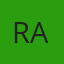 Ruqiah A