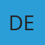 developer2