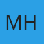 Mahmodul Huque