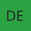 developer1
