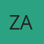 Zainab Aqeel