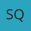 S. Qazi