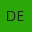 developer1