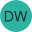 Diane W.