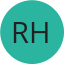 Robert H.