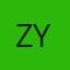 Zoubir Yagoubi