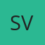 Sai Voh