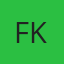 Fahad Khan