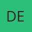 developer4