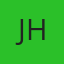 junaid hussain