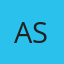 Asam