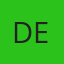 developer3
