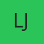 Lubna Jawed