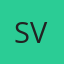 Sai Voh