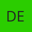 developer3