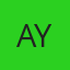 Allah Yar