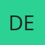 developer4