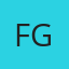 Faizan Gul