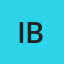 IF Brommapojkarna