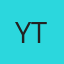 ythasan