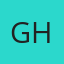 ghislainrobert