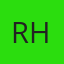 Riaz Hossain