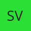 Sai Voh