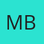 Musthafa Endy B