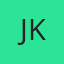 javed khan