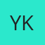 Yousaf Khan