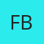Firdos Berhanu