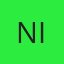 Nizz