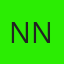 Nawsheen Naw