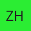zara H