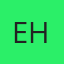 Erah Hs