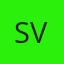 Sai Voh