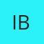 Imad B