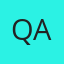 Qaz A