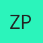 Zaheera R. Patel