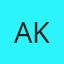 Adam K