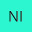 Nizz