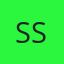 Sam S