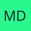 Mogamat Cassiem Davids