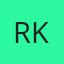 Raabie Khan